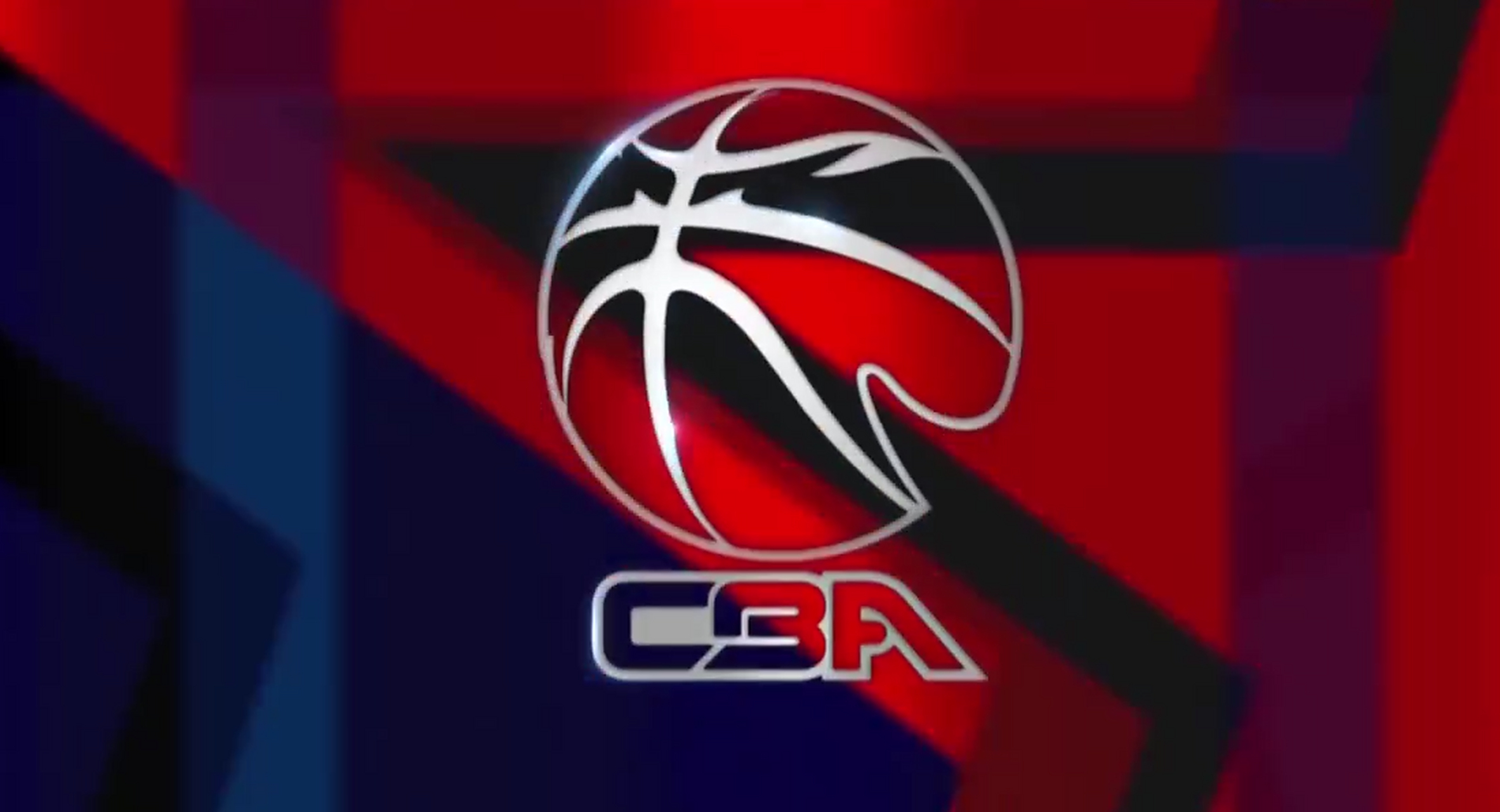 本文聚焦技 本文聚焦技