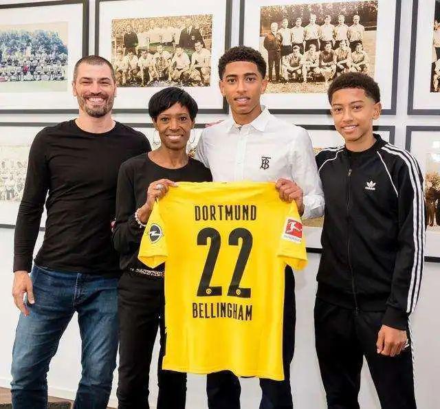 人流分流 人流分流