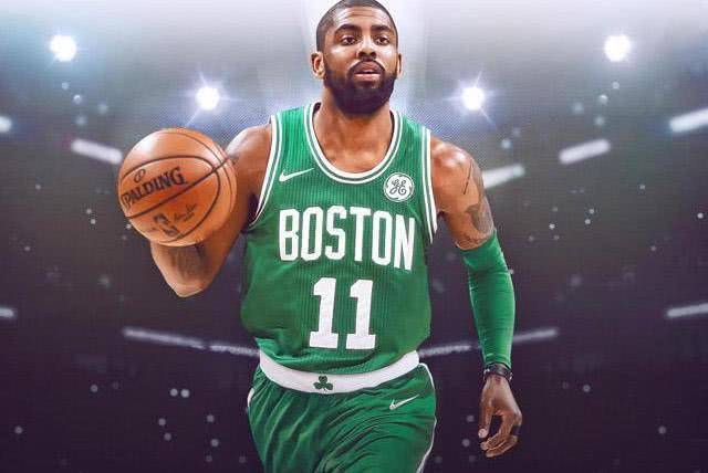 战术板截图 战术板截图