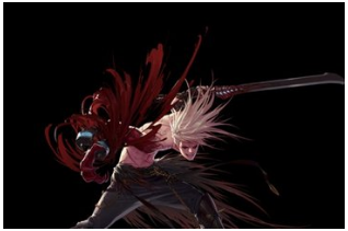 讨论的话题 讨论的话题