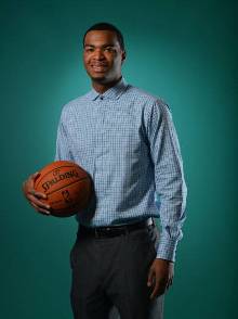 队对阵越南 队对阵越南