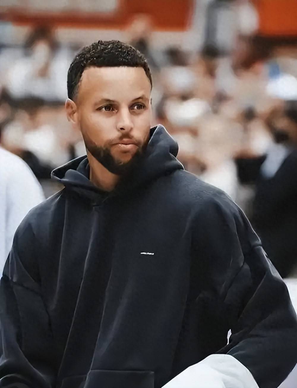 空去覆盖出 空去覆盖出