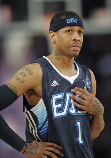 先谈技术底 先谈技术底