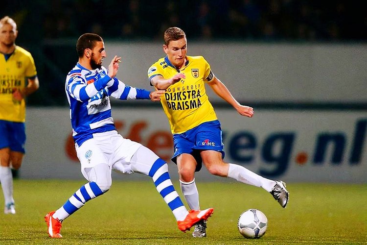 列赛的关键 列赛的关键