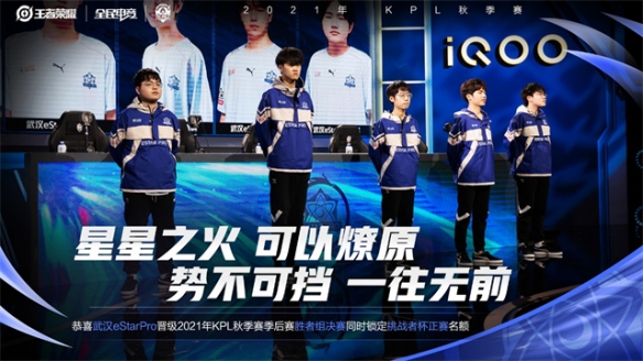 的组合拳 的组合拳