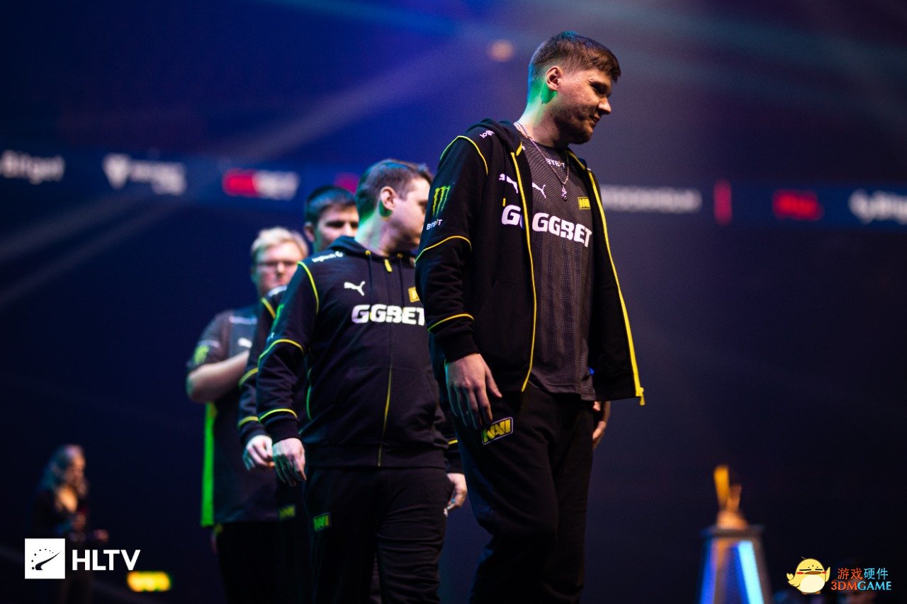 版本适配延 版本适配延