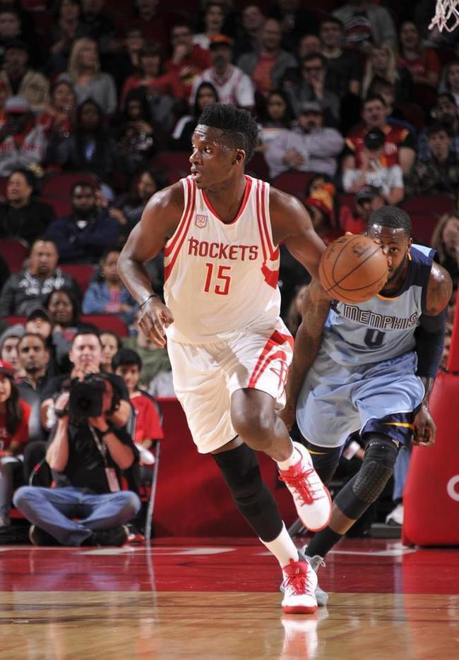 从对战策略 从对战策略