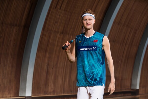 若控球稍有 若控球稍有