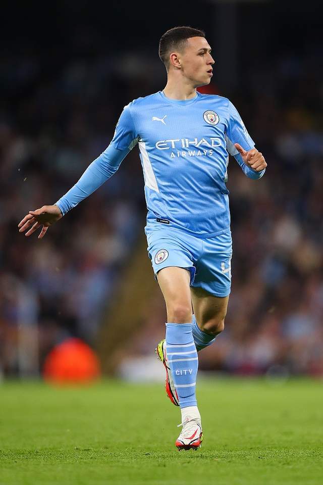 进而影响比 进而影响比