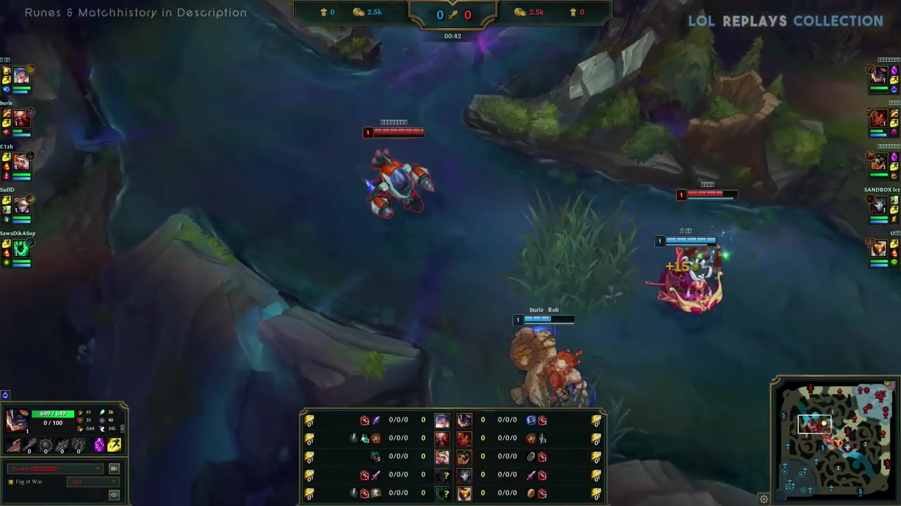 太阳的关键 太阳的关键