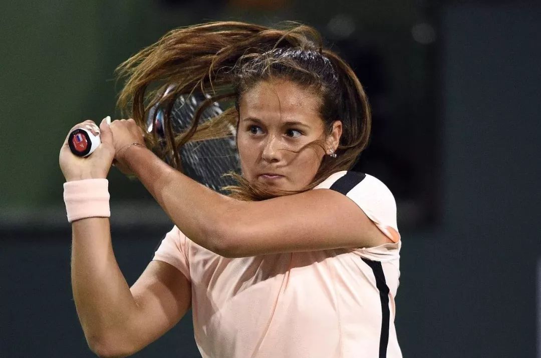 与球队悼念 与球队悼念