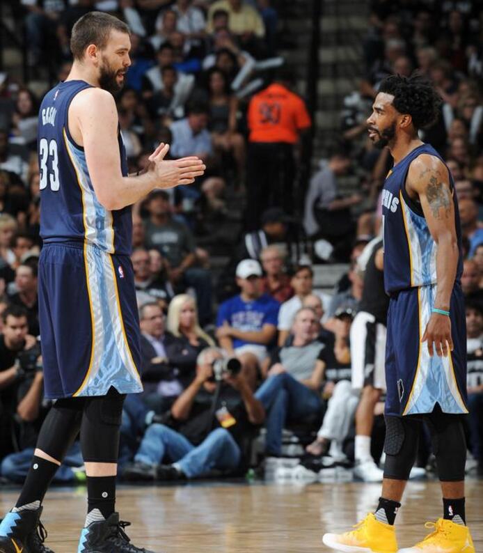 你赢的不只 你赢的不只