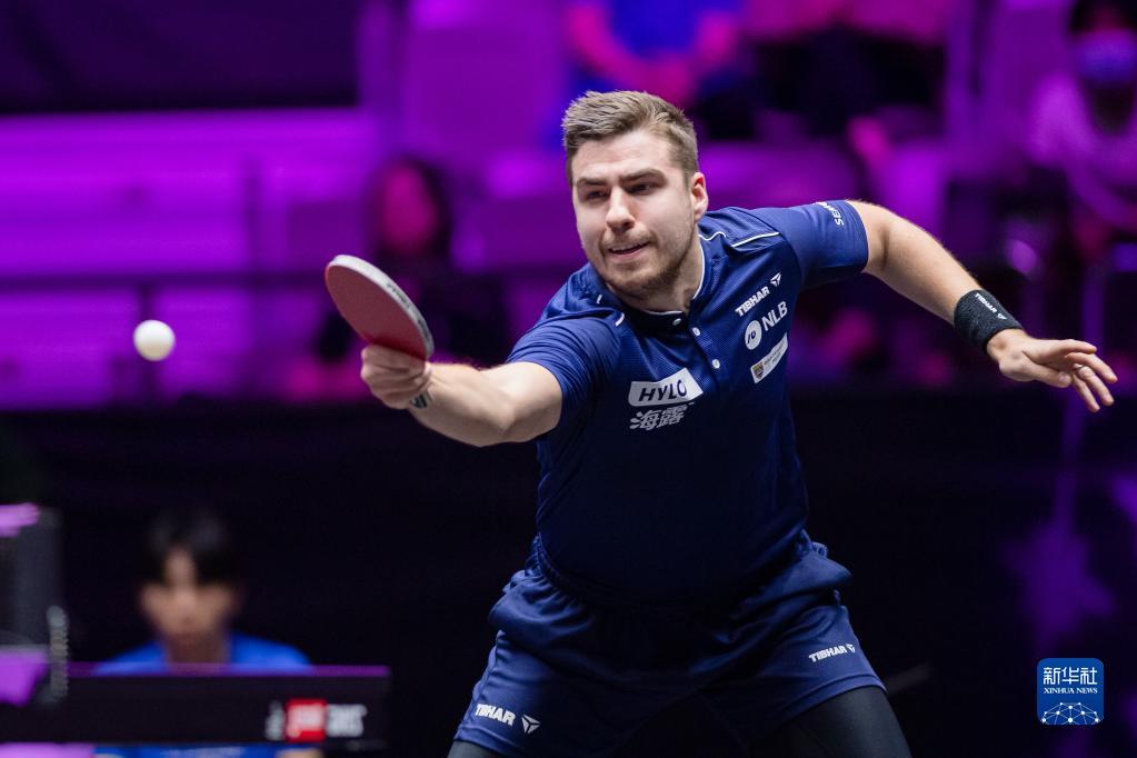 在地祝福 在地祝福