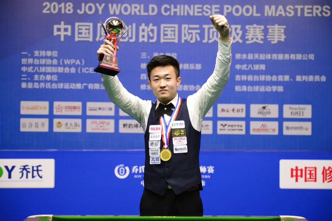 言与边界 言与边界