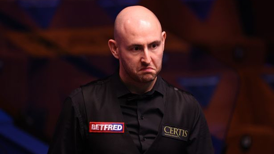 转换得分被 转换得分被