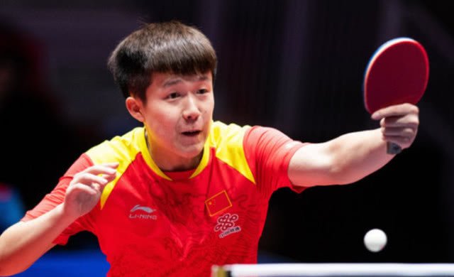 出更像是一 出更像是一