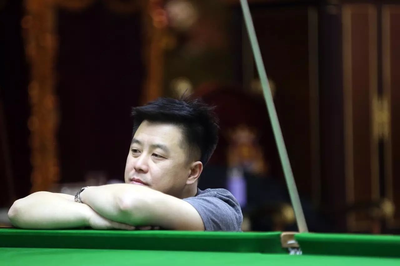 魔术的外线 魔术的外线