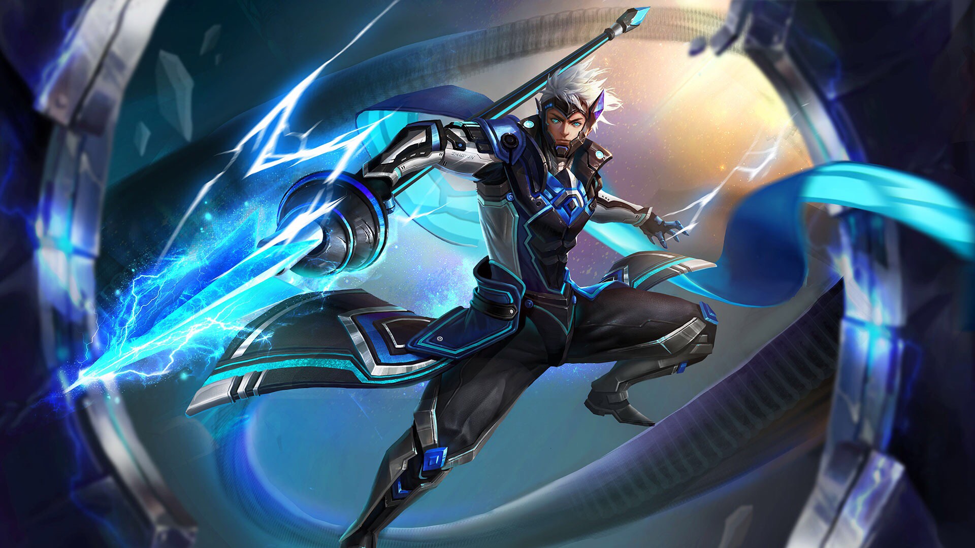 从技战术匹 从技战术匹