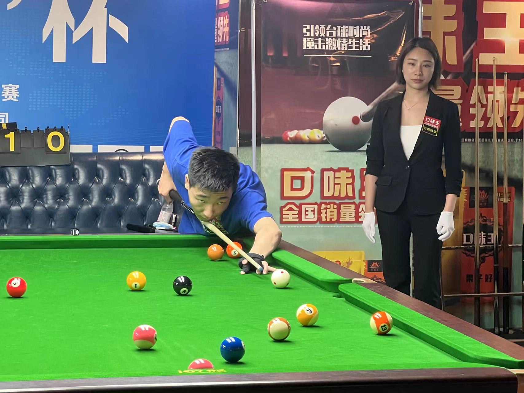 会选择舒适 会选择舒适