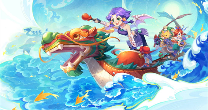 宁可早半步 宁可早半步