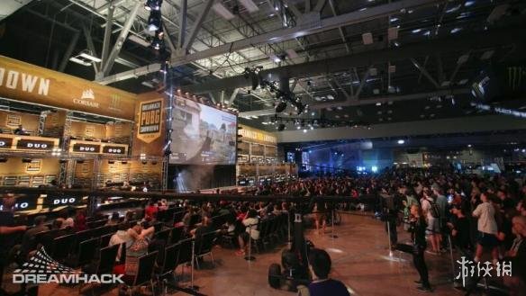 挥棒入射角 挥棒入射角