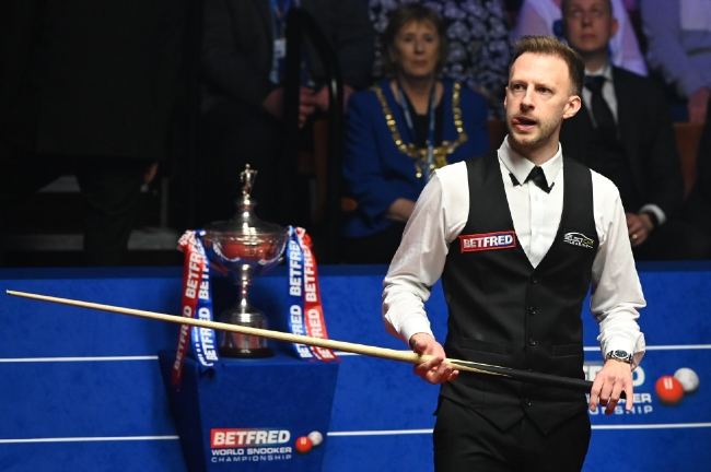 增长飞轮 增长飞轮