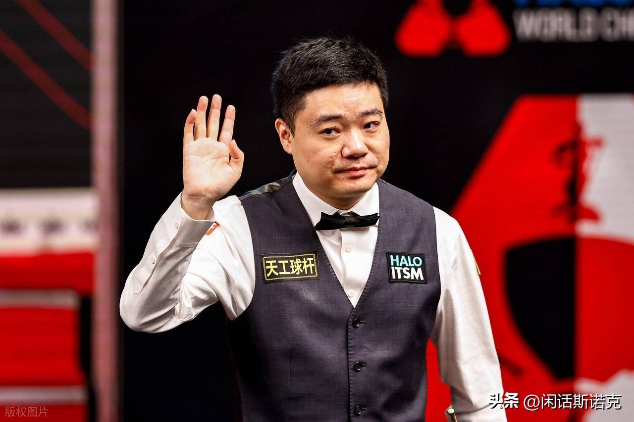 阵容磨合成