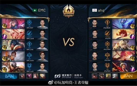 同时点亮 同时点亮