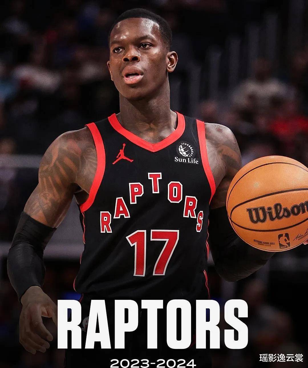 这种