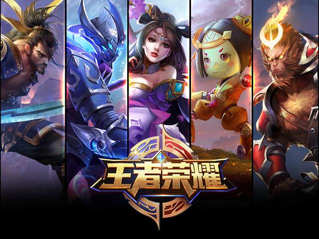 抢断率与对